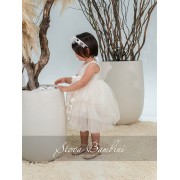 Φόρεμα Stova Bambini SS26G4