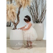 Φόρεμα Stova Bambini SS26G4