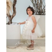 Φόρεμα Stova Bambini SS26G4