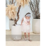 Φόρεμα Stova Bambini SS26G5