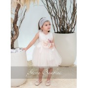 Φόρεμα Stova Bambini SS26G5