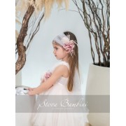 Φόρεμα Stova Bambini SS26G5