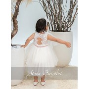 Φόρεμα Stova Bambini SS26G1