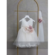 Φόρεμα Stova Bambini SS26G5