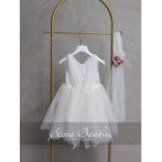 Φόρεμα Stova Bambini SS26G5