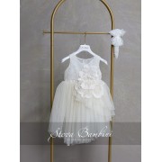 Φόρεμα Stova Bambini SS26G7