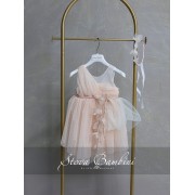 Φόρεμα Stova Bambini SS26G3