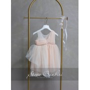 Φόρεμα Stova Bambini SS26G3