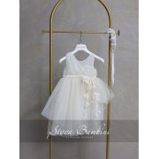 Φόρεμα Stova Bambini SS26G4