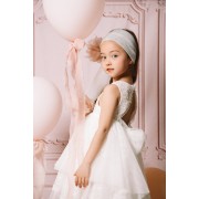 Φόρεμα Vintage Soul| DS25013