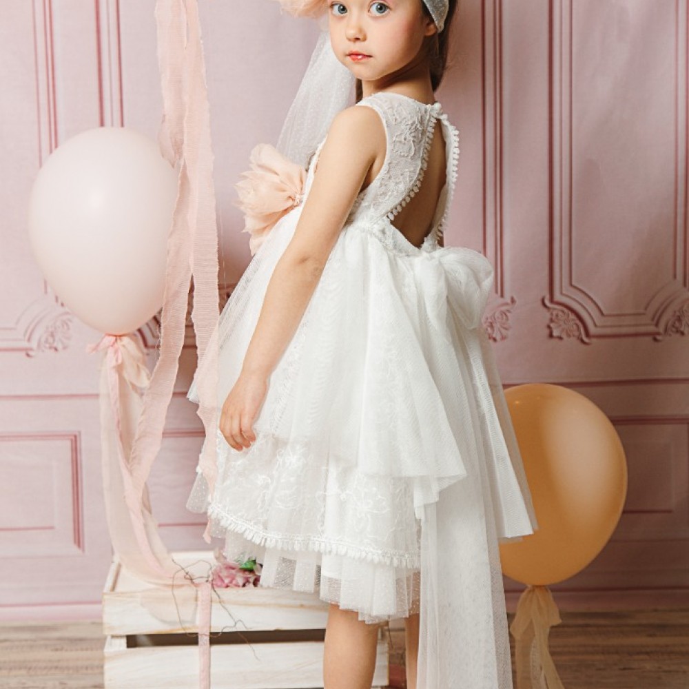 Φόρεμα Vintage Soul| DS25013 Φόρεμα Vintage Soul| DS25013