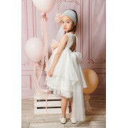 Φόρεμα Vintage Soul| DS25013 Φόρεμα Vintage Soul| DS25013