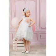 Φόρεμα Vintage Soul| DS25013 Φόρεμα Vintage Soul| DS25013