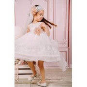Φόρεμα Vintage Soul| DS25013 Φόρεμα Vintage Soul| DS25013