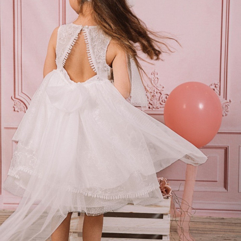 Φόρεμα Vintage Soul| DS25013 Φόρεμα Vintage Soul| DS25013