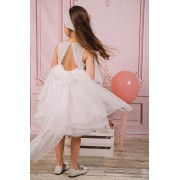 Φόρεμα Vintage Soul| DS25013 Φόρεμα Vintage Soul| DS25013