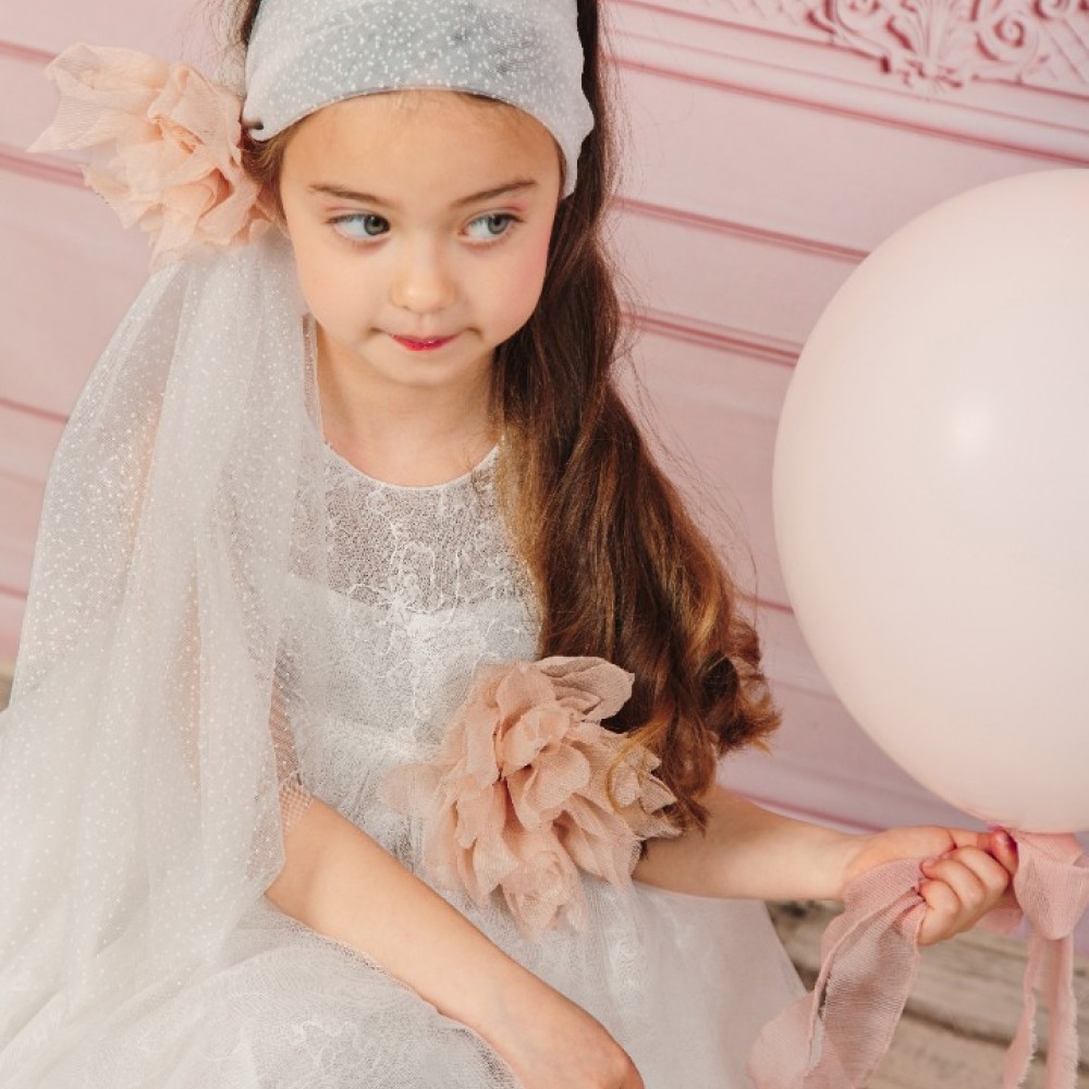 Φόρεμα Vintage Soul| DS25013 Φόρεμα Vintage Soul| DS25013
