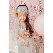Φόρεμα Vintage Soul| DS25013 Φόρεμα Vintage Soul| DS25013
