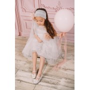 Φόρεμα Vintage Soul| DS25013 Φόρεμα Vintage Soul| DS25013