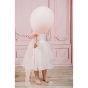 Φόρεμα Vintage Soul| DS25008 Φόρεμα Vintage Soul| DS25008