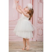 Φόρεμα Vintage Soul| DS25008 Φόρεμα Vintage Soul| DS25008