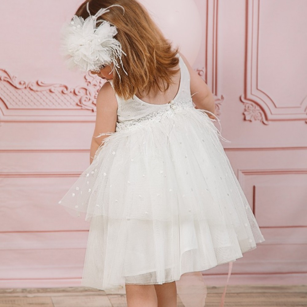 Φόρεμα Vintage Soul| DS25008 Φόρεμα Vintage Soul| DS25008