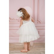 Φόρεμα Vintage Soul| DS25008 Φόρεμα Vintage Soul| DS25008