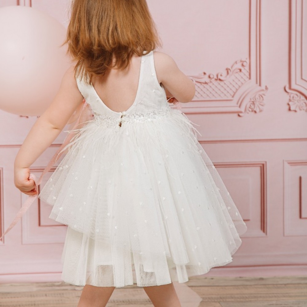 Φόρεμα Vintage Soul| DS25008 Φόρεμα Vintage Soul| DS25008