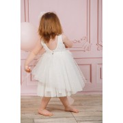 Φόρεμα Vintage Soul| DS25008 Φόρεμα Vintage Soul| DS25008