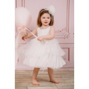 Φόρεμα Vintage Soul| DS25008 Φόρεμα Vintage Soul| DS25008