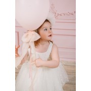 Φόρεμα Vintage Soul| DS25008 Φόρεμα Vintage Soul| DS25008