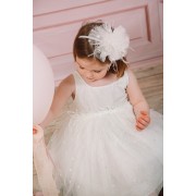 Φόρεμα Vintage Soul| DS25008 Φόρεμα Vintage Soul| DS25008