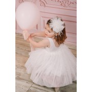 Φόρεμα Vintage Soul| DS25008 Φόρεμα Vintage Soul| DS25008