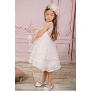 Φόρεμα Vintage Soul| DS25012 Φόρεμα Vintage Soul| DS25012