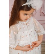 Φόρεμα Vintage Soul| DS25012 Φόρεμα Vintage Soul| DS25012