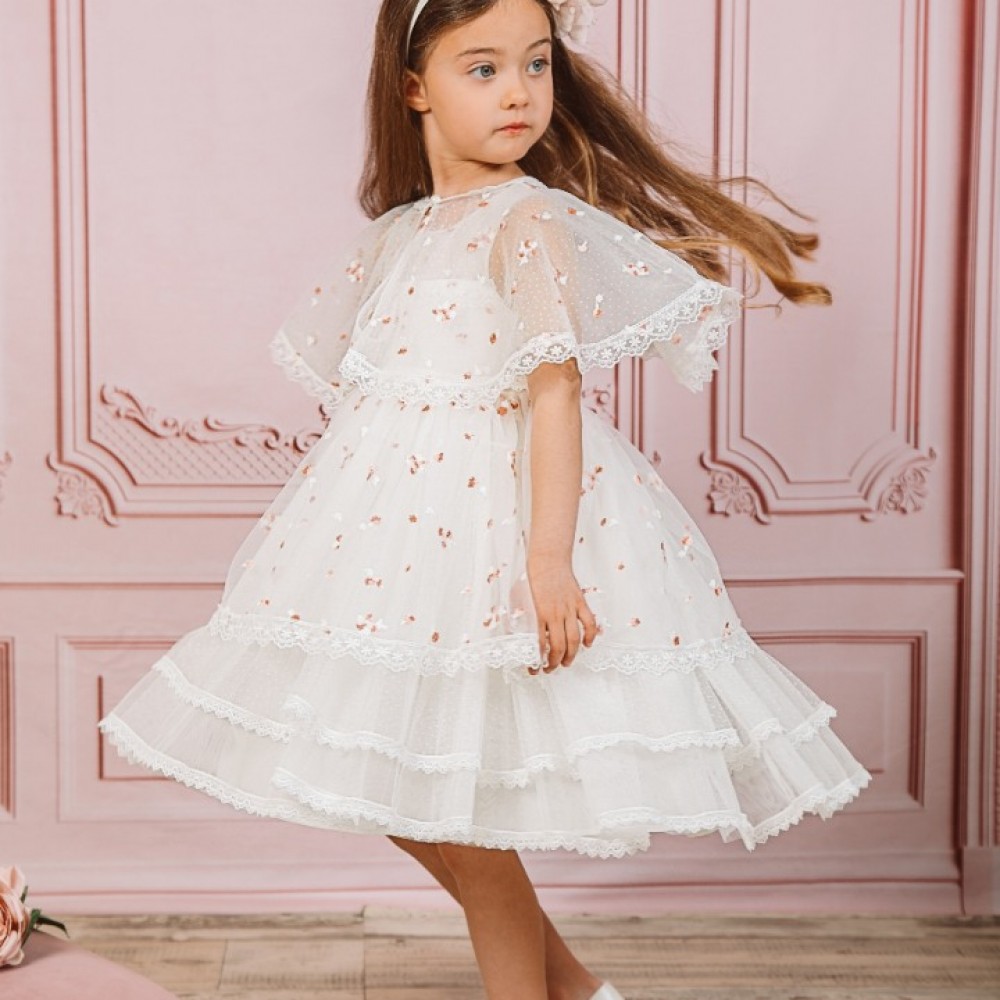 Φόρεμα Vintage Soul| DS25012 Φόρεμα Vintage Soul| DS25012