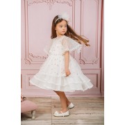 Φόρεμα Vintage Soul| DS25012 Φόρεμα Vintage Soul| DS25012