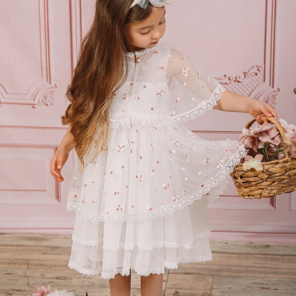 Φόρεμα Vintage Soul| DS25012 Φόρεμα Vintage Soul| DS25012
