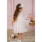 Φόρεμα Vintage Soul| DS25012 Φόρεμα Vintage Soul| DS25012