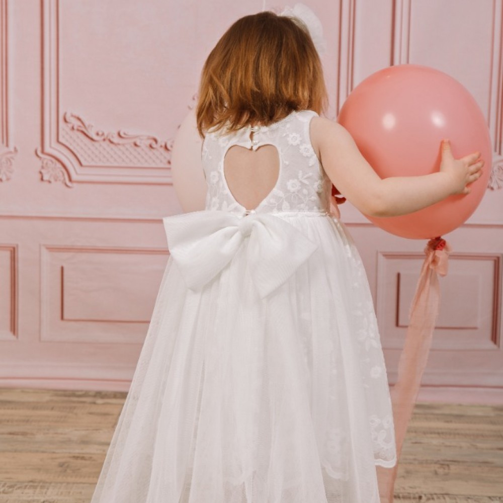 Φόρεμα Vintage Soul| DS25007 Φόρεμα Vintage Soul| DS25007