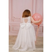 Φόρεμα Vintage Soul| DS25007 Φόρεμα Vintage Soul| DS25007