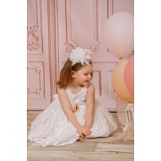 Φόρεμα Vintage Soul| DS25007 Φόρεμα Vintage Soul| DS25007