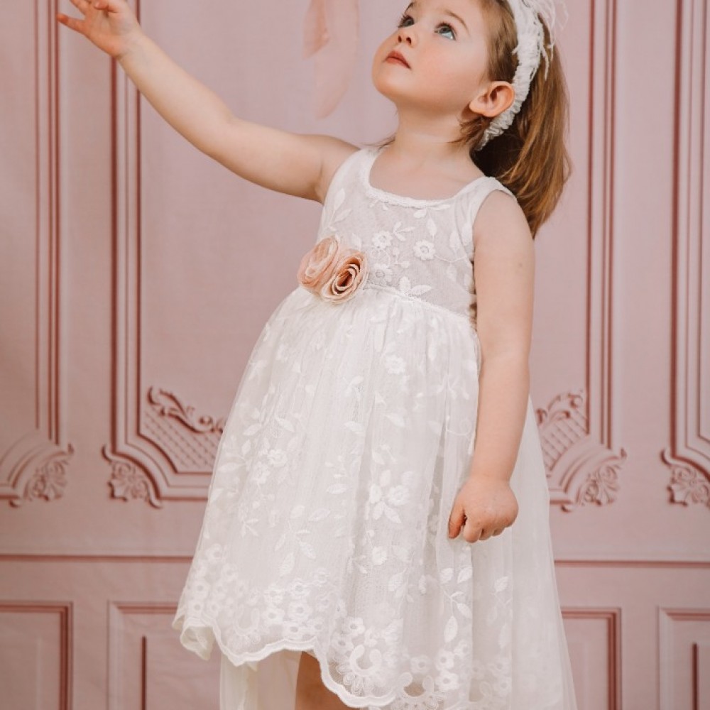 Φόρεμα Vintage Soul| DS25007 Φόρεμα Vintage Soul| DS25007