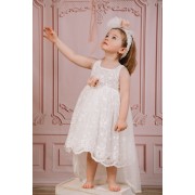 Φόρεμα Vintage Soul| DS25007 Φόρεμα Vintage Soul| DS25007