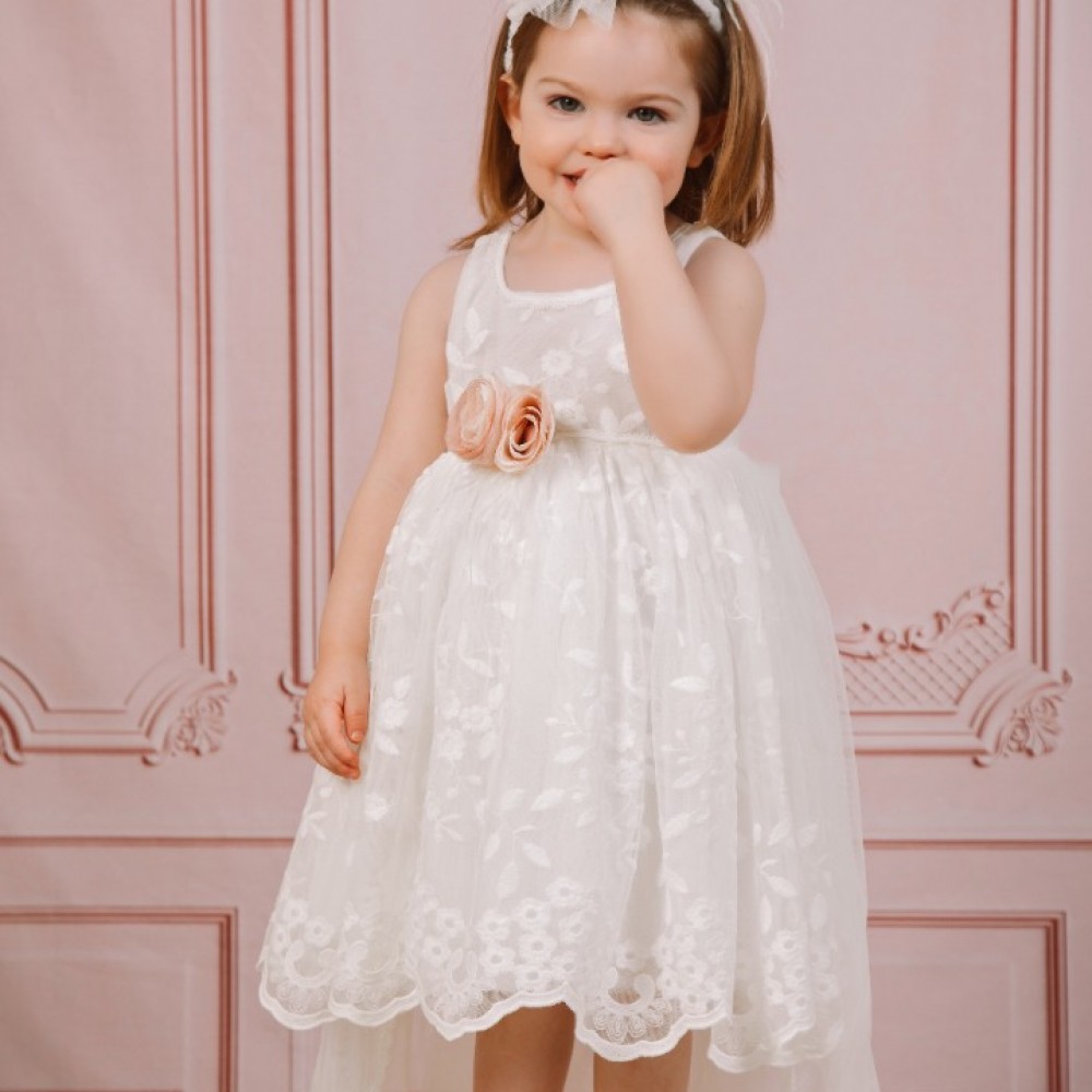 Φόρεμα Vintage Soul| DS25007 Φόρεμα Vintage Soul| DS25007