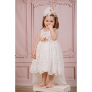 Φόρεμα Vintage Soul| DS25007 Φόρεμα Vintage Soul| DS25007