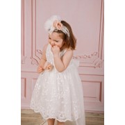 Φόρεμα Vintage Soul| DS25007 Φόρεμα Vintage Soul| DS25007