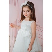 Φόρεμα Vintage Soul| DS25009