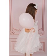 Φόρεμα Vintage Soul| DS25009