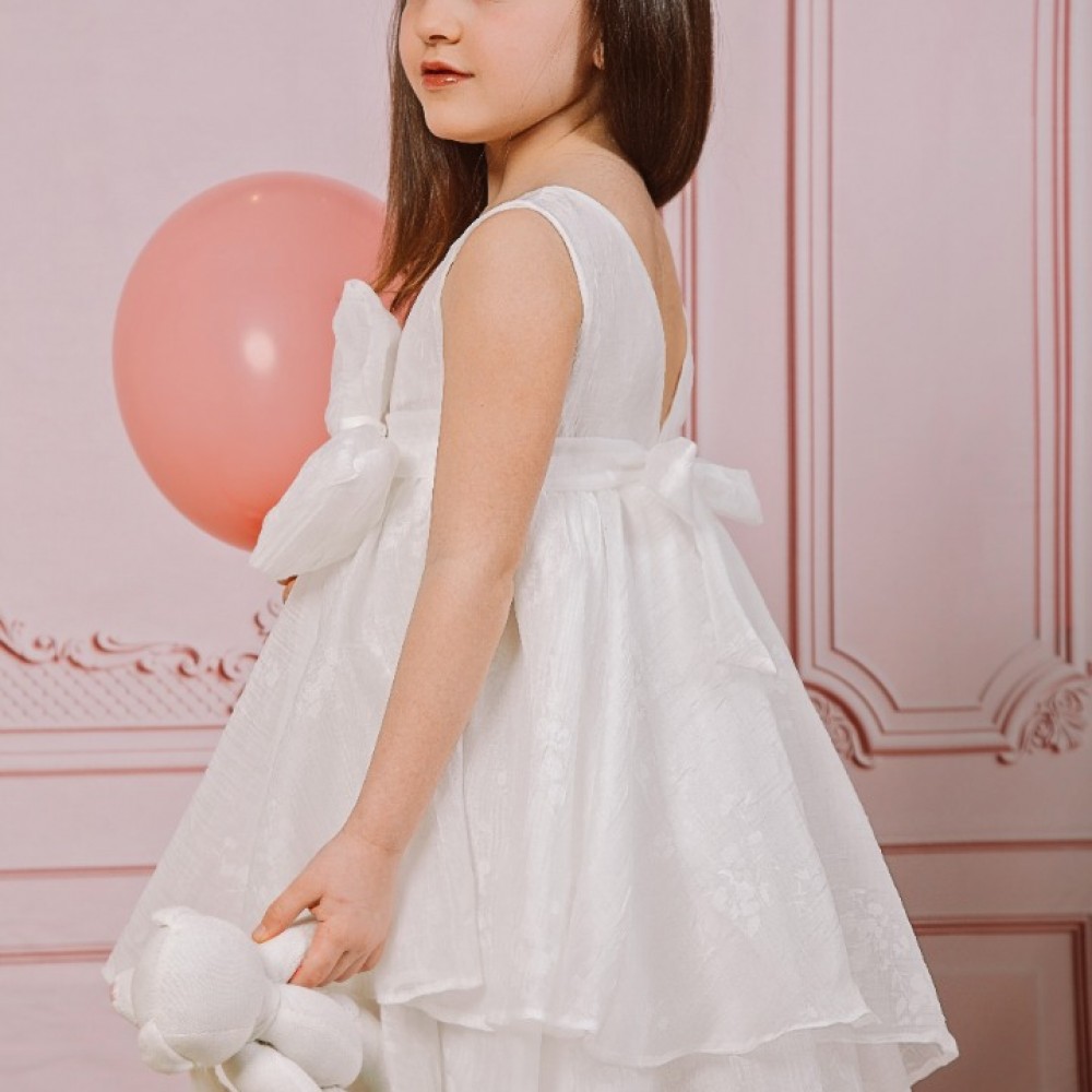 Φόρεμα Vintage Soul| DS25009